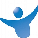 Nexus Systems Group  logo