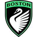 Boston Legacy FC logo