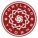 Soccer Holdings LLC (Racing Louisville FC & Louisville City FC) logo