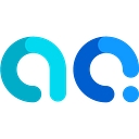 
      Agile Actors
     logo