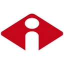 
      Intracom Telecom
     logo