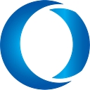 
      Unified Patents
     logo