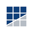 
      ProgressSoft
     logo