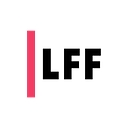 Lucy Faithfull Foundation logo