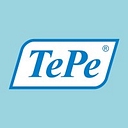 TePe UK logo