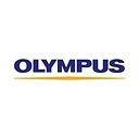 Olympus Corporation of the Americas logo