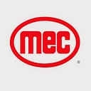 MEC logo