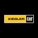 Ziegler logo