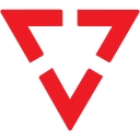 Cellular Sales Verizon Authorized Retailer logo