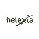 Helexia logo