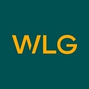 WLG logo