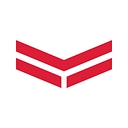 Yanmar Compact Equipment EMEA logo