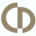 Closets By Design St. Louis logo