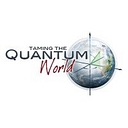 Quantum World Technologies Inc.  logo