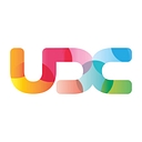 United Disability Care logo