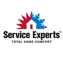 Service Experts Canada logo