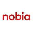 Nobia  logo