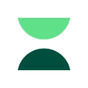 Practice Better logo