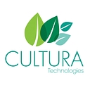 Cultura logo