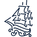 Ironside Human Resources logo