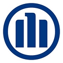 Allianz Suisse logo