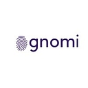 GNOMI logo