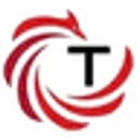 Thrive Dynamic Business Solutions, Inc. logo