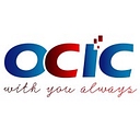 OCIC Consulting Int'l Inc. logo