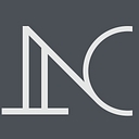 New Coast Hotel Manila logo