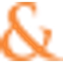 Winkler & Company logo