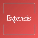ExtensisHR logo