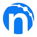 Nomis Solutions logo
