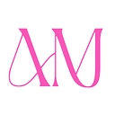 Art in the Middle Magazine logo