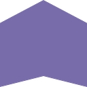 Fresh Start in Education logo