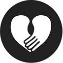 Circles - Better Womanhood logo