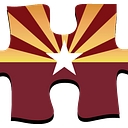 Arizona Autism Charter Schools, Inc logo