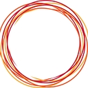 Center for Victims of Torture Human Resources Team logo