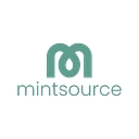Mint Source logo
