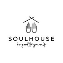 Soulhouse logo