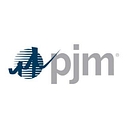 PJM Interconnection logo