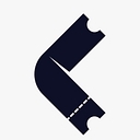 KonfHub Technologies LLP logo