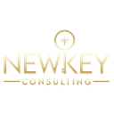 NewKey Consulting logo