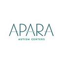 Apara Autism Centers logo
