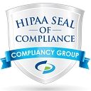 Compliancy Group LLC. logo