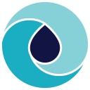 Circular Materials logo