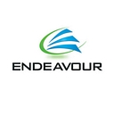 Endeavour Solutions logo