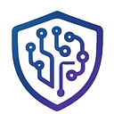 Precognition Labs logo