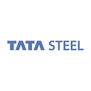 Tata Steel UK logo