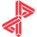 Packetlabs Ltd. logo