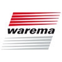 WAREMA Renkhoff SE logo